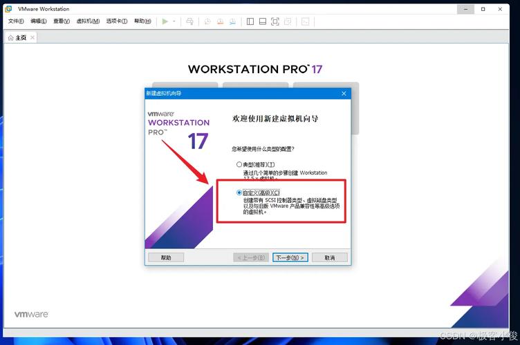 微信填大坑插件是真的吗？安装使用教程