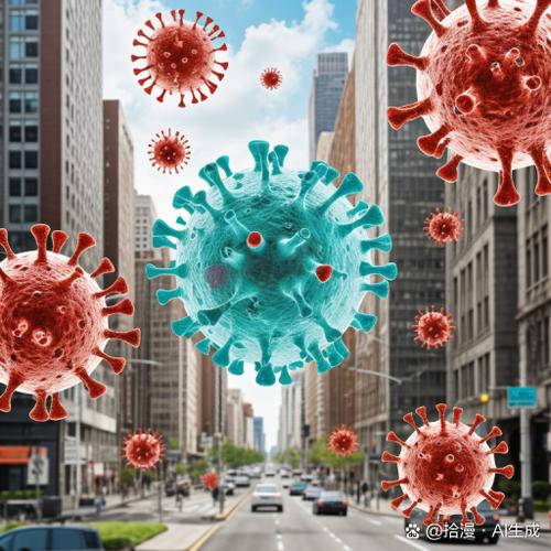 衢州疫情最新通报 今日新增病例数量