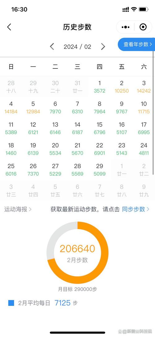 10月2日镇康县新冠病毒初筛阳性感染者活动轨迹公布
