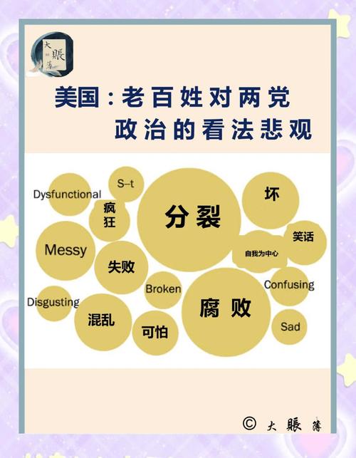 为啥西方国家不控制疫情？政治理念等多因素致防控不佳