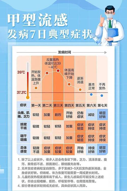 常州新增本土无症状感染者情况及活动轨迹（2021.11.27 - 28）