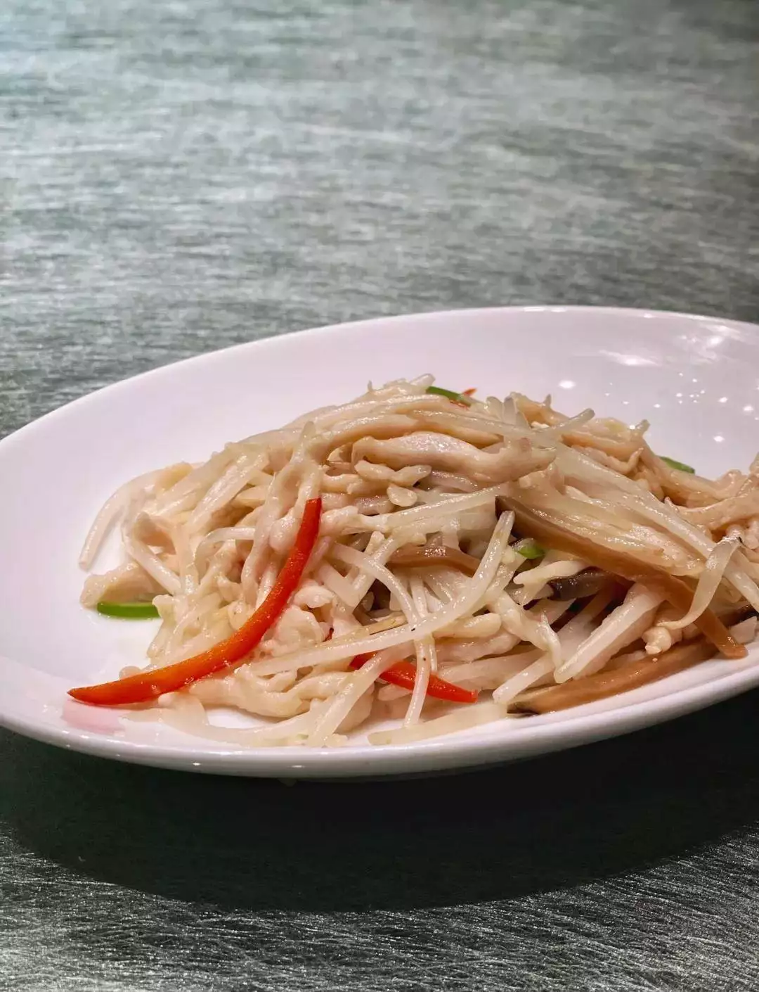 冬天8道快手菜，懒人也能轻松做，巨香巨好吃！