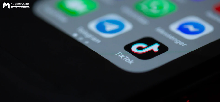 2026年抖音本地生活业务怎么样？玩家的消费评价来了