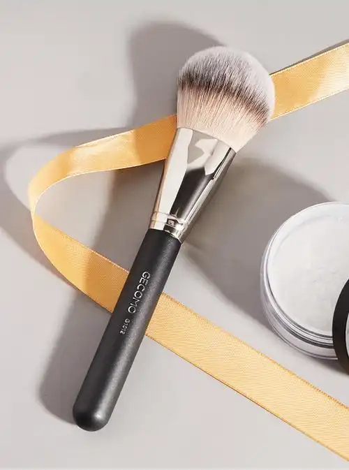 2026年2月抖音刷粉工具优缺点大盘点，哪个好？