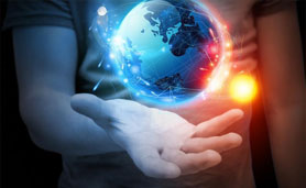 惊爆！抖音业务平台低价来袭，0.124小时自动下单超震撼