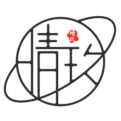 2026年2月抖音浏览量及各类自助下单平台优缺点大揭秘