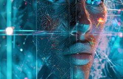 抖音涨粉那些事儿：快速涨粉技巧、意义及千川巨量区别