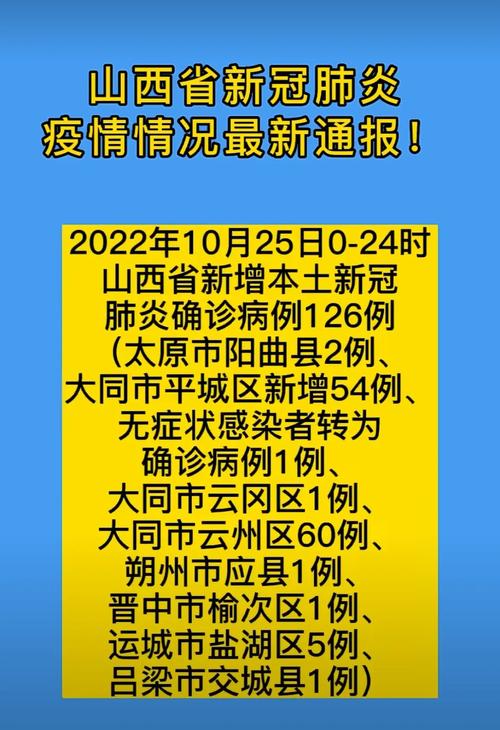 山东临沂学校现阳性病例，当地疫情状况及防控举措全知道