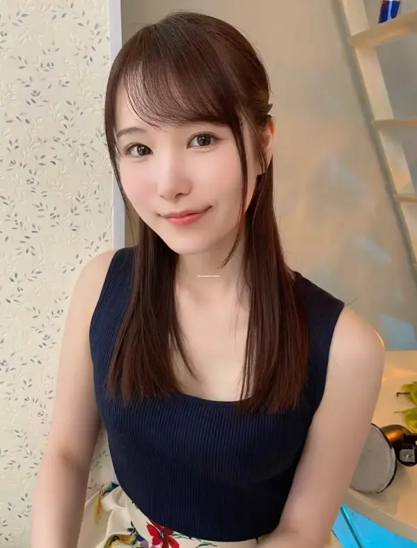 2026年2月，抖音和快手电影下载功能哪个好？