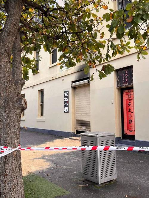 澳洲抗疫躺平开始，维州日增破纪录将放宽限制，国境开放有进展