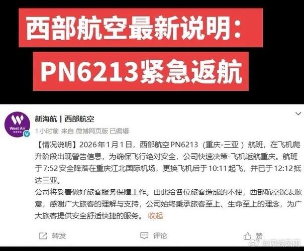 2022年疫情下航空业困境：空姐转行，事故频发，发展受限
