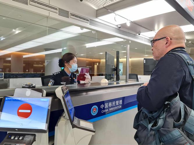 上海虹桥机场24小时核酸检测服务及通行规定相关情况