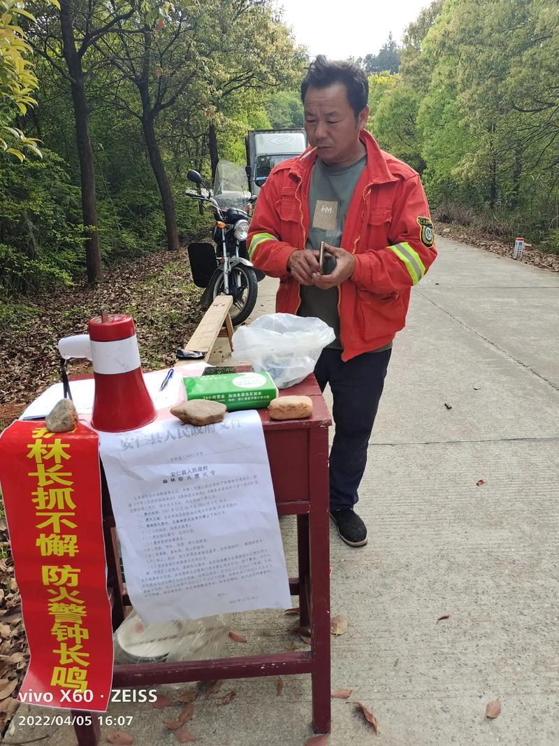 江西南城疫情现状及防控要求，这些你一定要知道