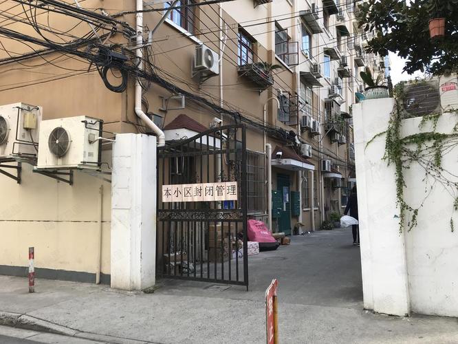 上海法华镇路被封是真的吗？一文告诉你真实情况