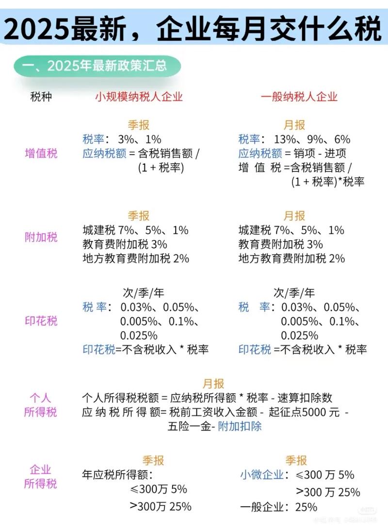江苏22条政策加持助企业复工复产，含疫情减免房土两税解读