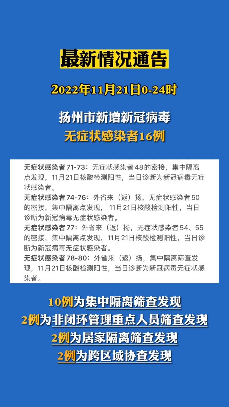 北京上海最新疫情通报！含新增病例、封闭小区名单及流调隐私问题