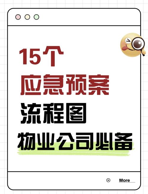 疫情期间违反防控规定的法律责任及物业疫情防控应急预案
