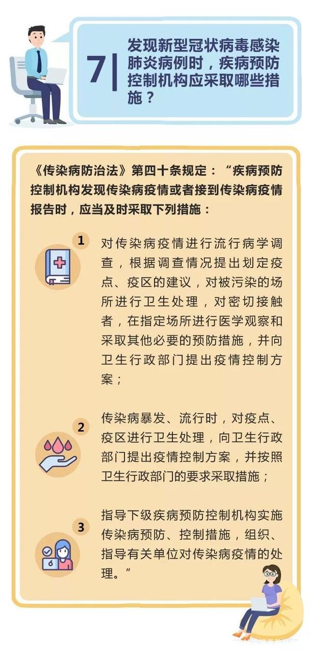 2022 厦门等地新冠肺炎疫情情况及防控措施汇总