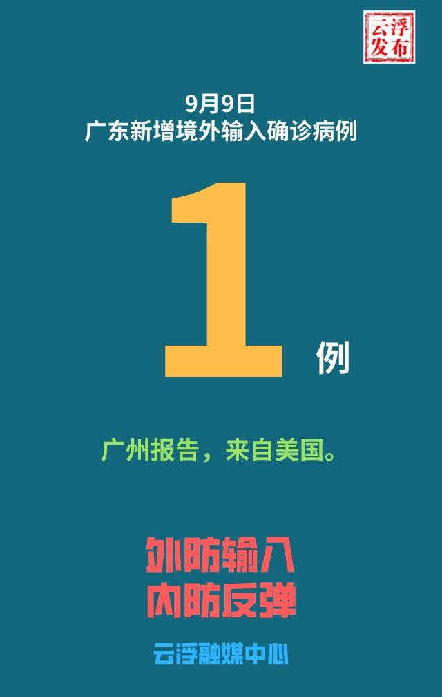 1月17日广州新增8例境外输入确诊病例及江苏疫情详情