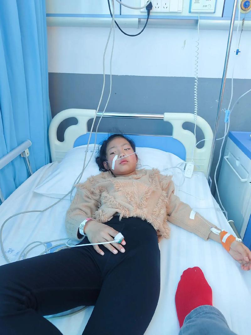 兰州七里河区儿童死亡事件详情：一氧化碳中毒，悲剧如何避免？